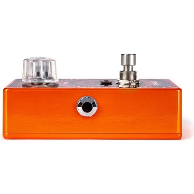 Briskdrop MXR WA90 Wylde Phase Pedal Bundle