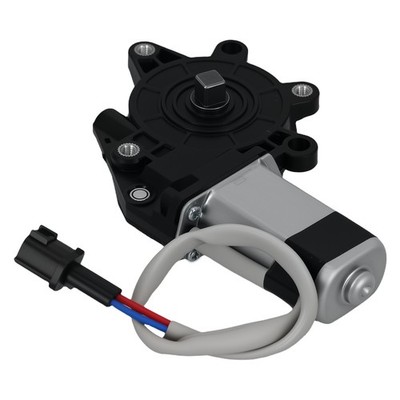 Right Window Motor for Nissan Pathfinder 2005-2006 827307Z805 742510 742-510