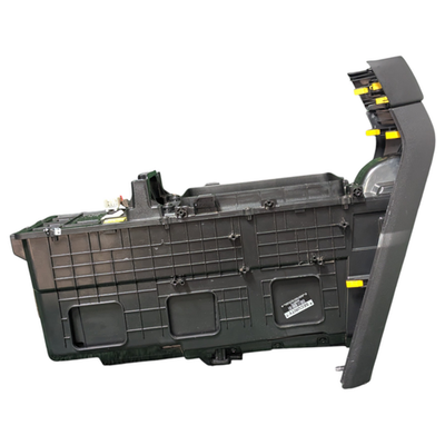 2024-2025 Hyundai Santa Fe Front Center Console Storage Compartment Box Bracket