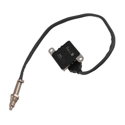 1X Nitrogen Oxide Sensor for Chevrolet 3500 GMC 2.8L 55496923 24001920 55502092