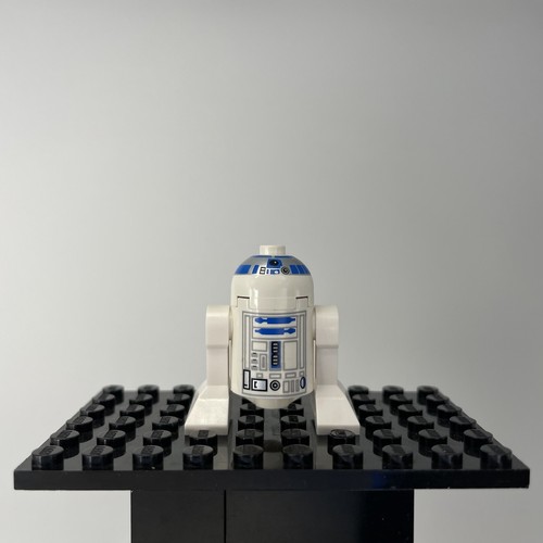 ANA R2D2livery（1/200） ANA Star Wars R2D2 787 1/200 Model