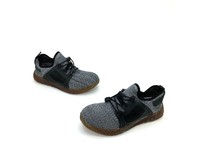 adidas steel toe sneakers