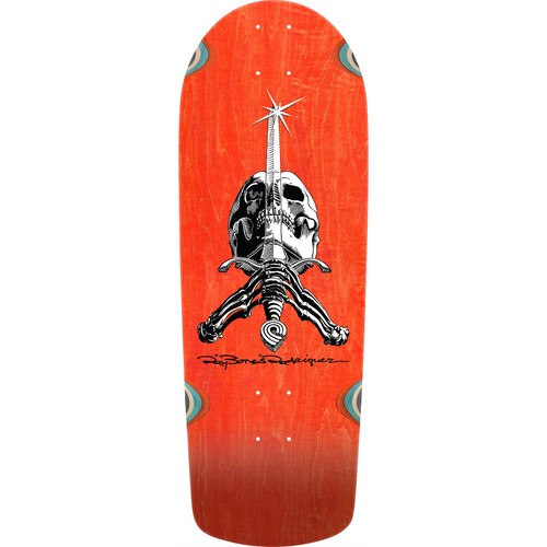 スケートボード SK8 90s' Powell Peralta Factory Product スケートボード SK8 90s' Powell Peralta Factory Product SK8