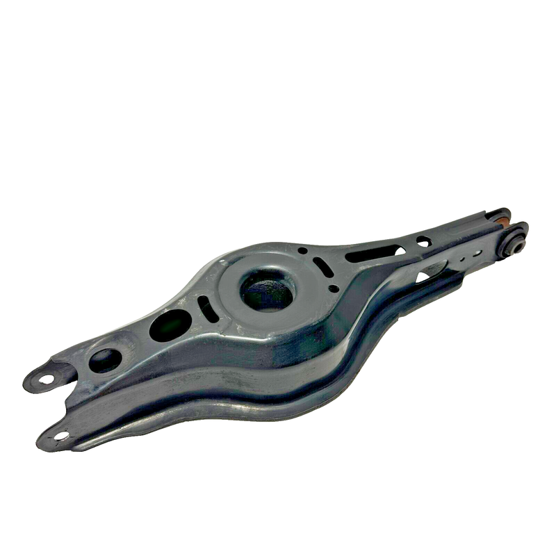 Used 2018-2024 TOYOTA CAMRY REAR LEFT OR RIGHT SIDE SUSPENSION LOWER CONTROL ARM OEM