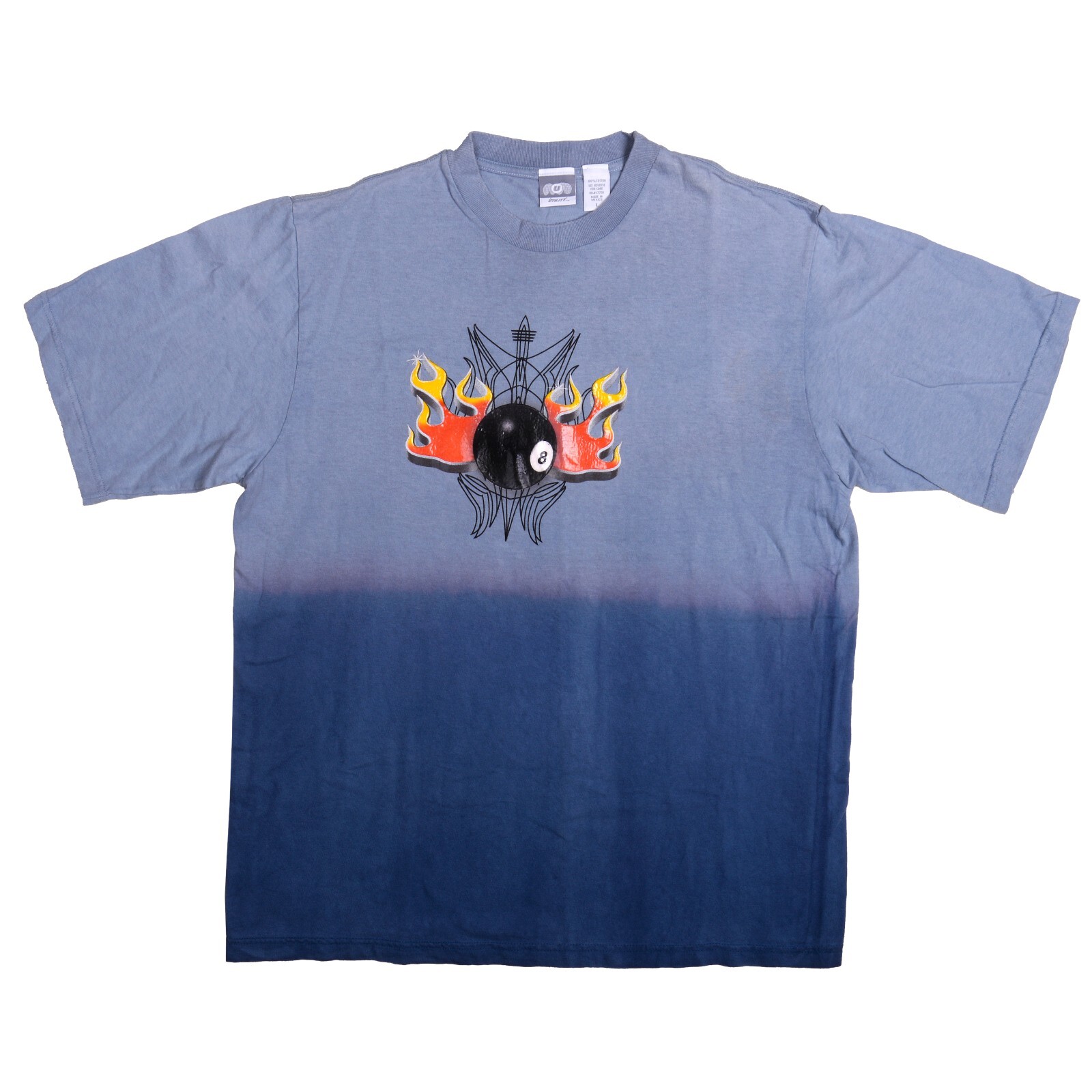 00s L.G.B Born Tie Dye T-shirt y2k tシャツ 00s L.G.B Born Tie Dye T-shirt y2k tシャツ - メルカリ