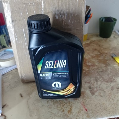 Foto dell'oggetto di un acquirente verificato