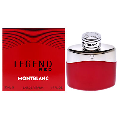 $_1.JPG?set_id=880000500F