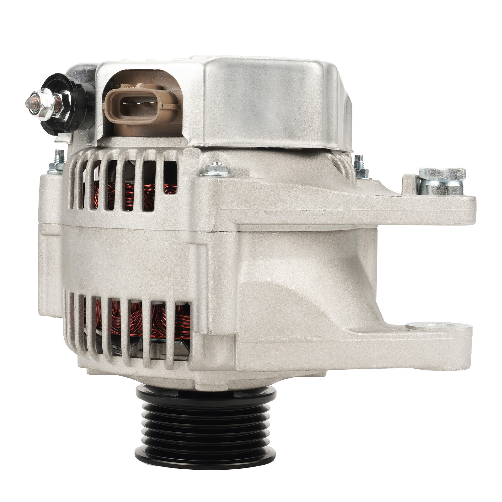 Alternator for Toyota Corolla Matirx 1.8L 2003 2004 2005 2006 2007 2008 13878