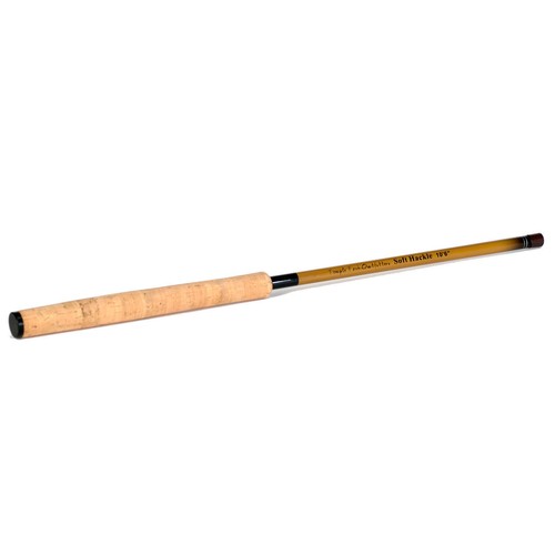 Cabela's Bigwater Telescoping Fishing Rod 14' - UNUSED / READ - SAME DAY  SHIP | eBay