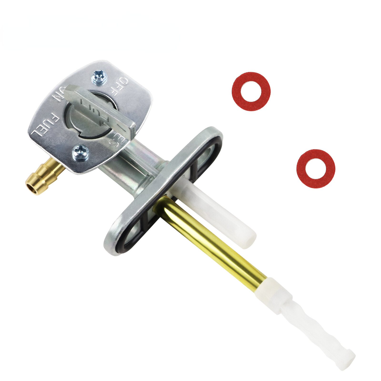 CDI-Box Für Polaris Phoenix 200 (2005) - Ersatz Für Teilenummer 0452310