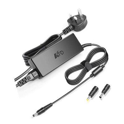 bionx charger 48v