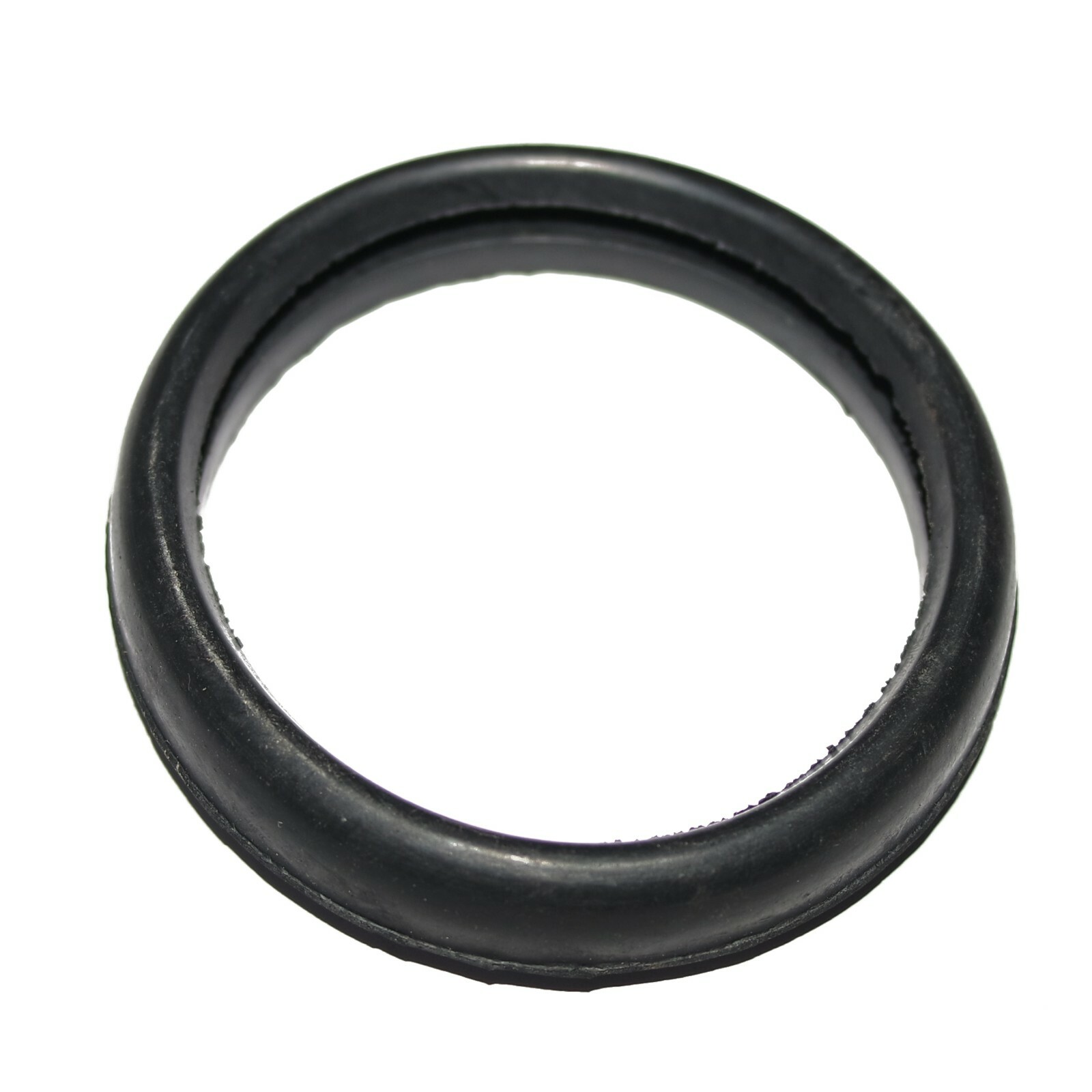 New Speedometer Tachometer Mounting With Damper Rubber Yamaha RD250 RD350 RD60