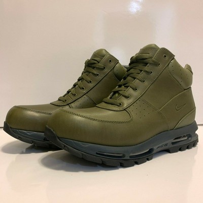 nike acg izy