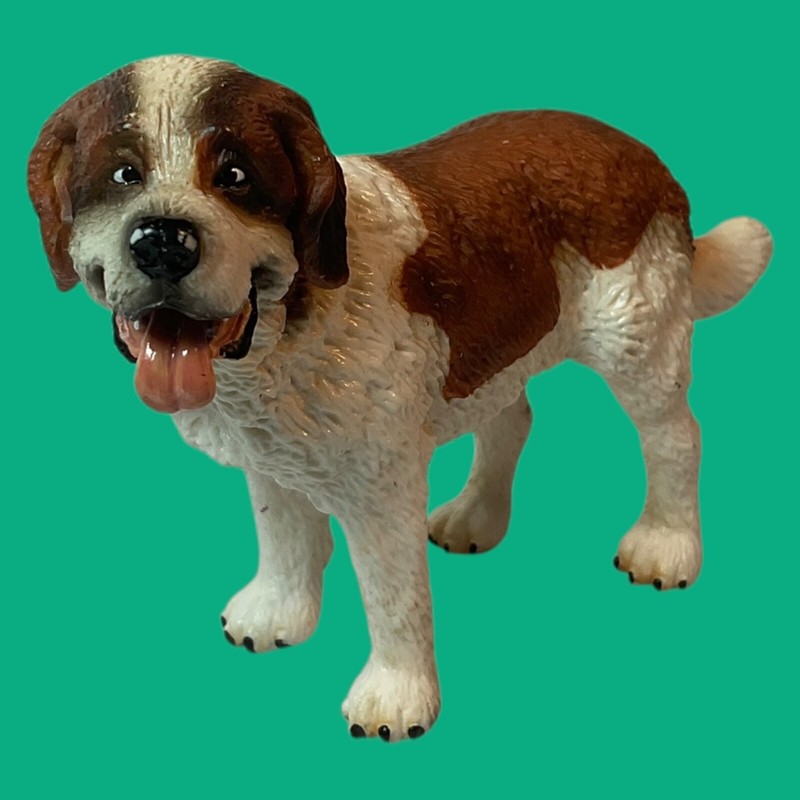 Schleich Hunde Hund Dog 1:12 Zum Aussuchen #S6