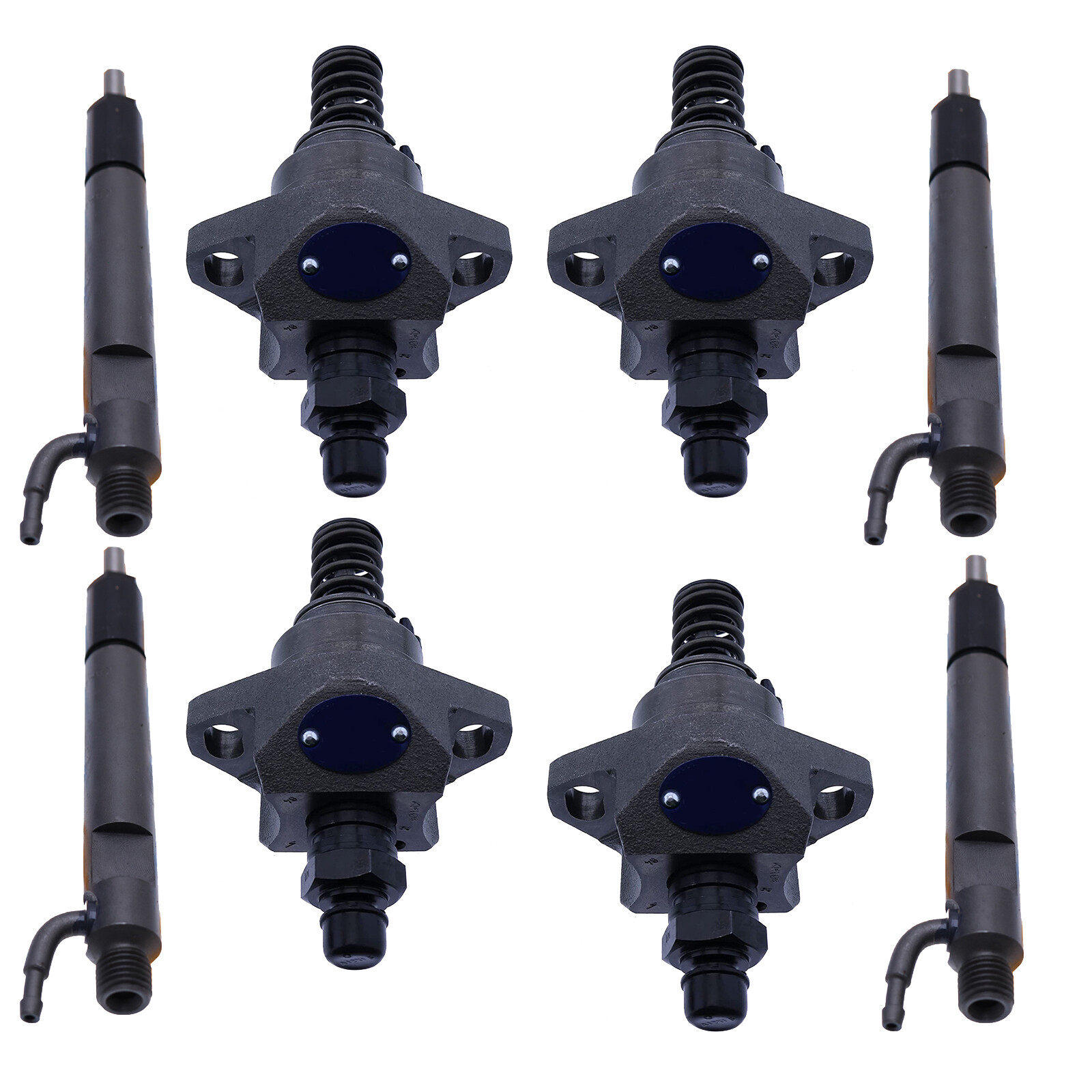 $_10.JPG?set_id=880000500F