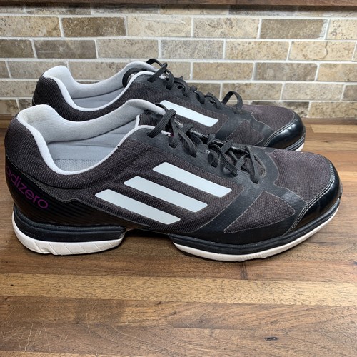 さわべ Buy ZX 8000 'Grey Court Green Pink' - IG3076 | GOAT