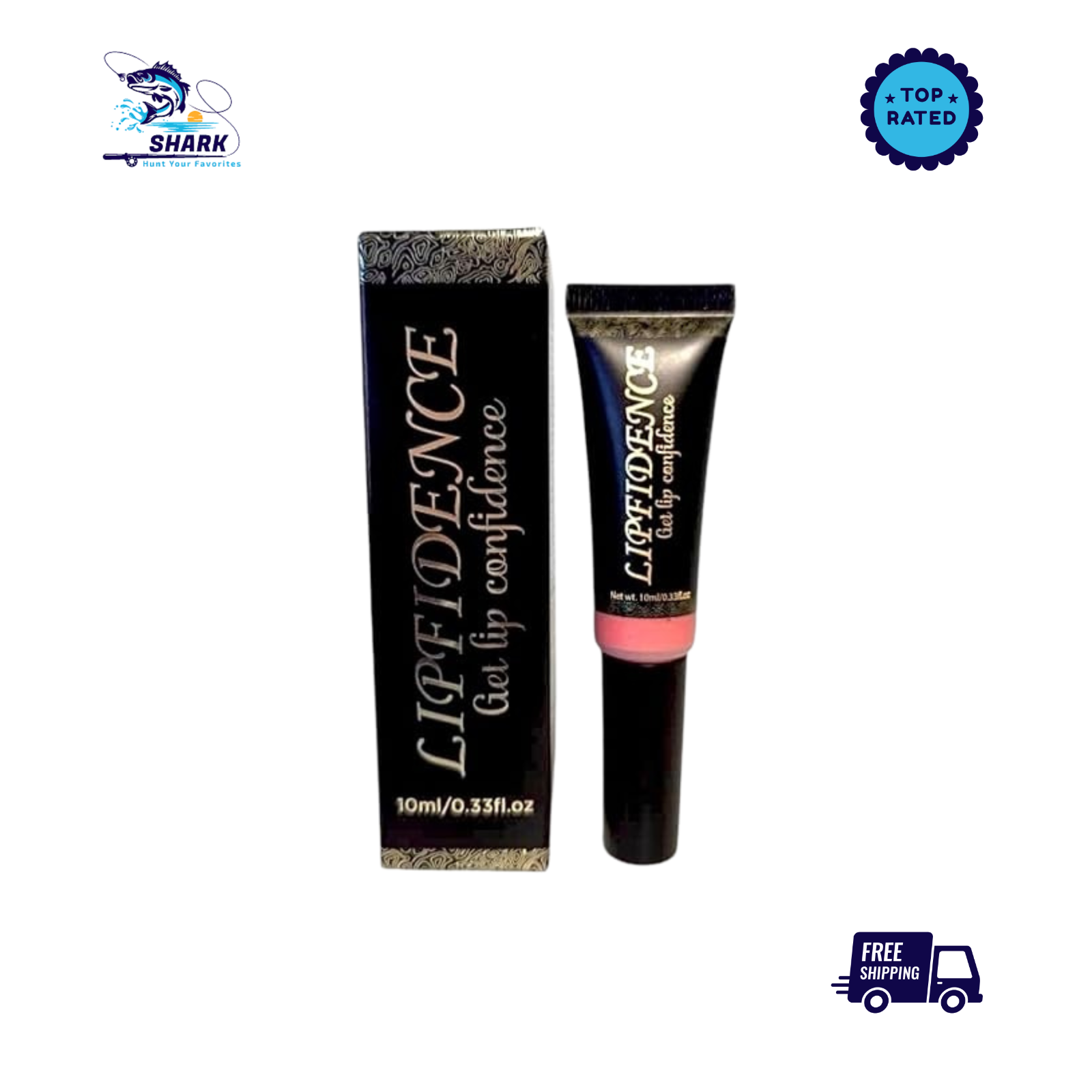 Lip Lightening Cream for Dark Lips|Lip Lightener for Smokers