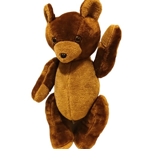 SPECTACULAR SOUND／THE TEDDY BEARS Teddy Bear With World Sounds Function | Ramizb2b.com