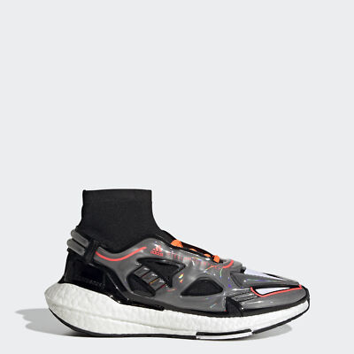 

Кроссовки adidas by Stella McCartney Ultraboost 22 для женщин