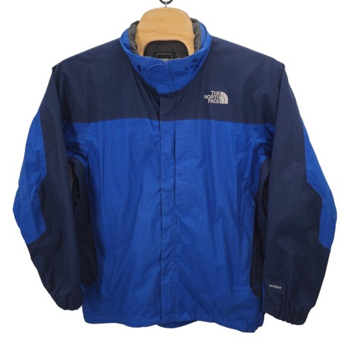 ジャケット・アウター THENORTHFACE Novelty Venture Jacket XXL The North Face Jacket Size XXL Hyvent Water Wind Resistant