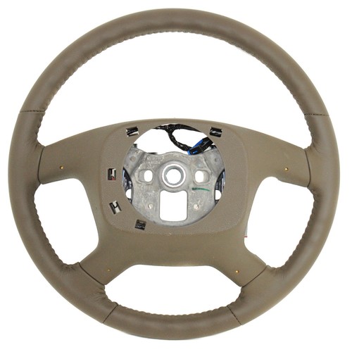 Rio⭐️ NEUTRAL SWITCH, KIA RIO 2001-2005. OEM# 0K30B-21444 | eBay