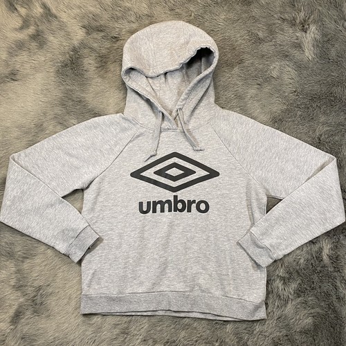 UMBRO■Essential Small Logo Sweatshirt ■送料込 $_12.JPG?set_id=880000500F