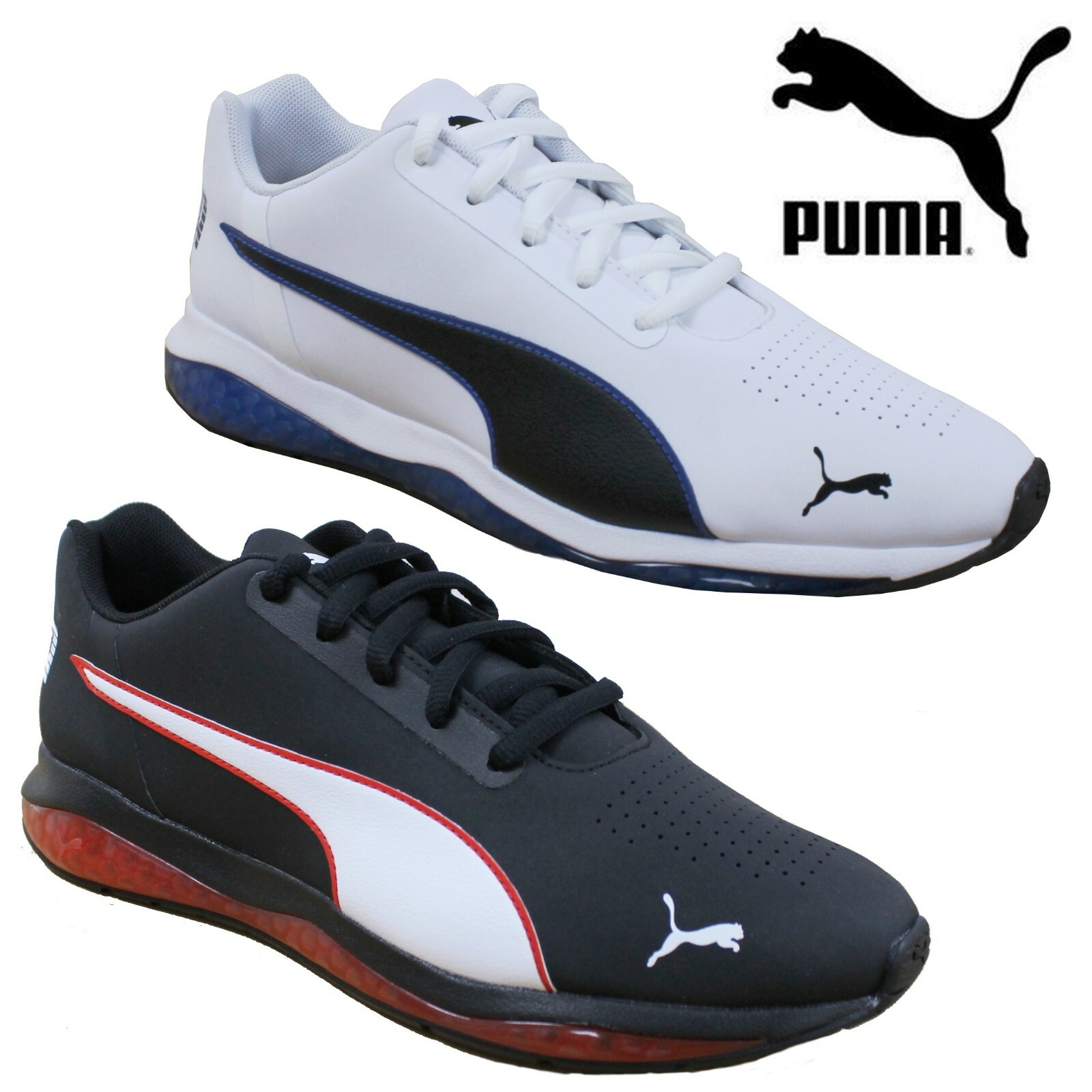puma cell ultimate sl puma cell ultimate sl