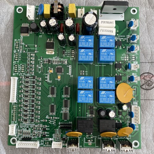 Circuit Board