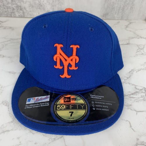 25SS WTAPS NEW ERA MEDIUM M 7 3/8 58.7 ① WTAPS 59Fifty Low Profile / Cap / Poly Twill New Era® Navy