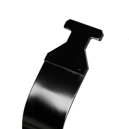 New Fuel Tank Straps Gas For Dodge Ram 1500 Truck 2500 3500 1994-2002 Pair