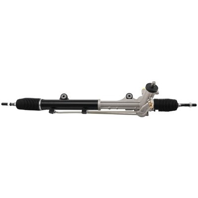 Lenkgetriebe for Mercedes M-Klasse W163 ML230-ML500 A1634600625 1998-2005