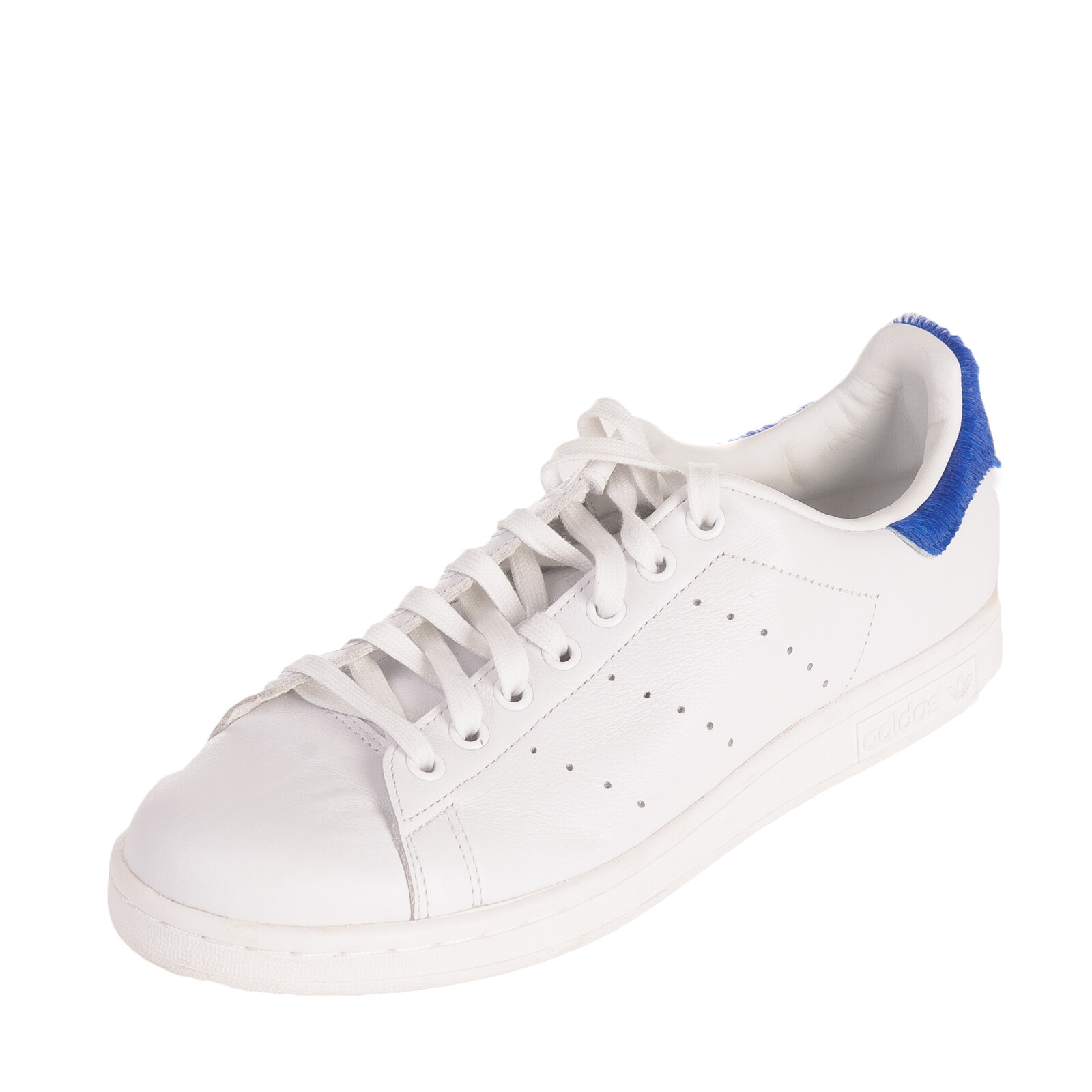 stan smith adidas 43 stan smith adidas 43