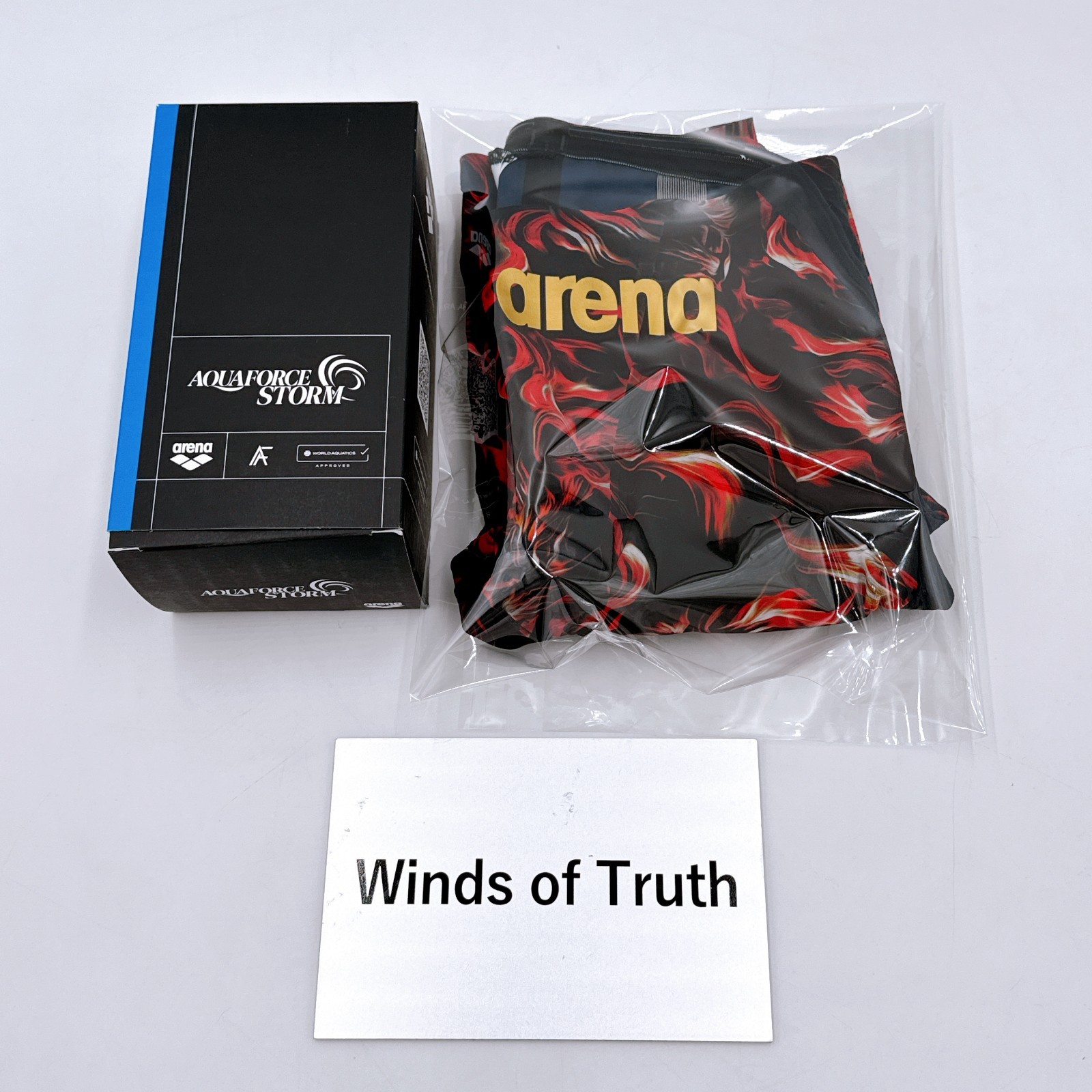 $_57.JPG?set_id=880000500F