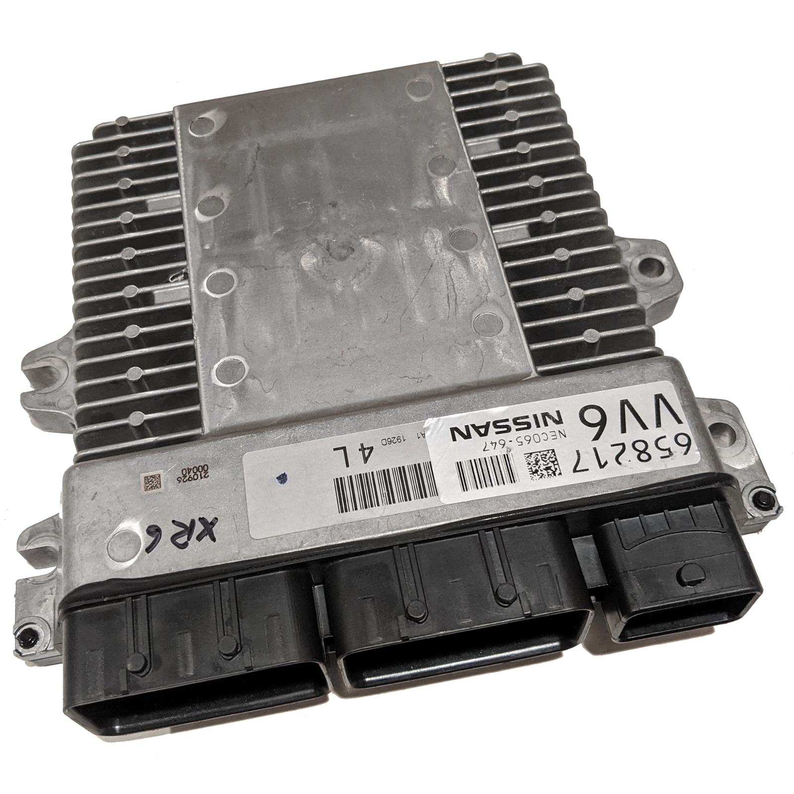 インフェルノX 3box 拡張パック「インフェルノX」 - カードショップはんじょう