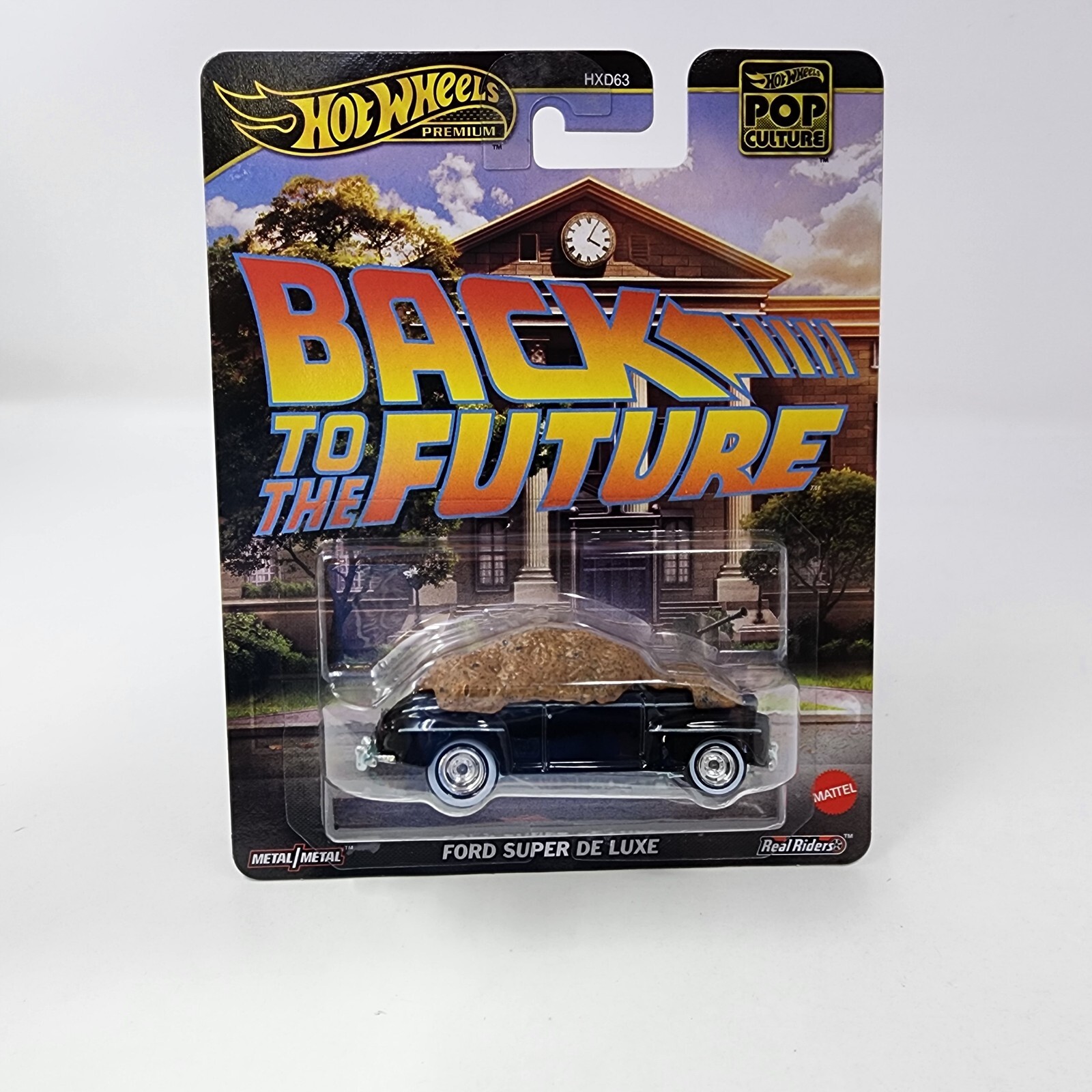 ホットウィール Ford Super De Luxe 10台セット s-l500.jpg