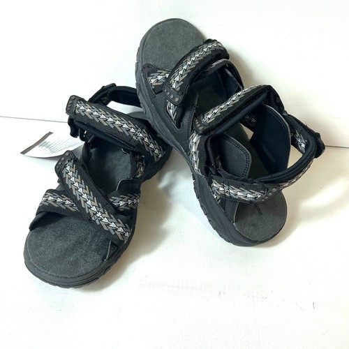靴 Remagine x Oarism WarmUp slippers 42 Remagine - “warm up” casual shoes