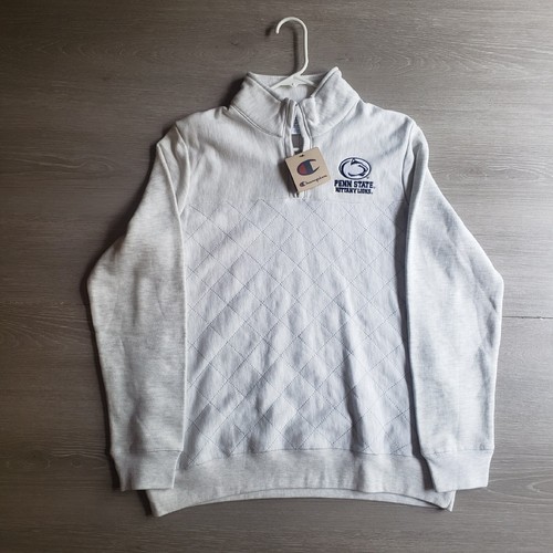 Champion Reverse Weave PENN STATE スウェット $_12.JPG?set_id=880000500F