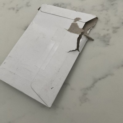 Fotos del artículo de un comprador verificado