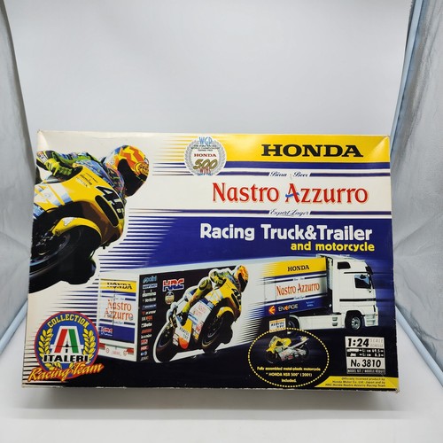 $_12.JPG?set_id=880000500F