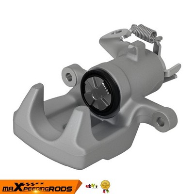 Bremssattel Hinten Rechts 34mm For Renault Clio Iv Grand Scénic 3 Megane 2/3/4