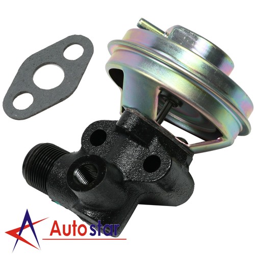 New EGR Valve EGV882 For 98-04 Nissan Frontier XE 00-04