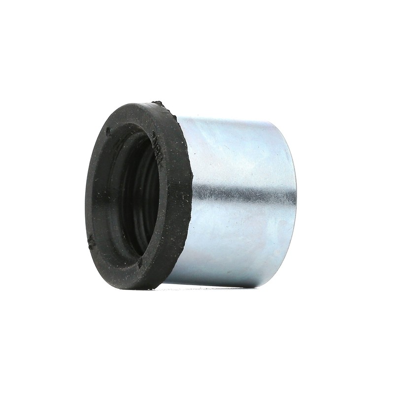 Gates Emh113 Schlauch Kge FÃ¼R Volvo V70 Ii (285) V70 I (875, 876) S80 I (184)