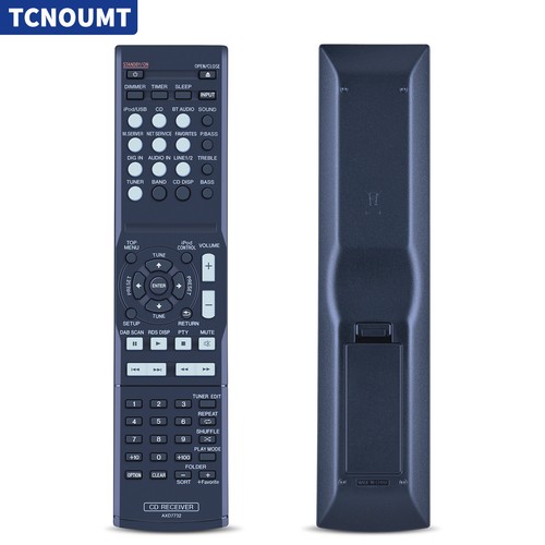 $_12.JPG?set_id=880000500F