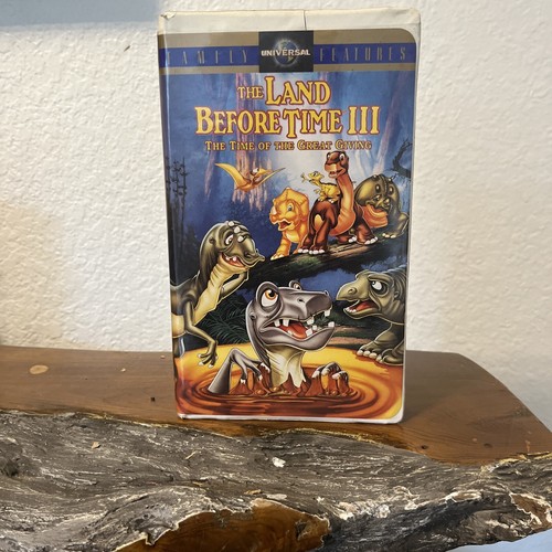 パワフルコレクション3　VHS $_12.JPG?set_id=880000500F