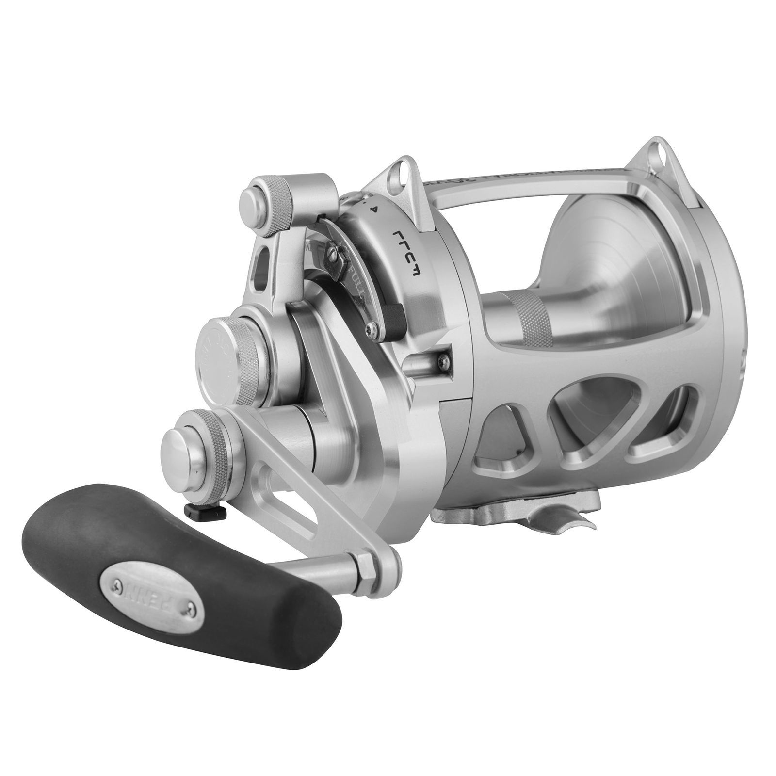 【動作確認済】PENN INTERNATIONAL V 50VSW 2SPEED Amazon.co.jp: PENN INTERNATIONAL V 50VSW 2SPEED Pentrolling