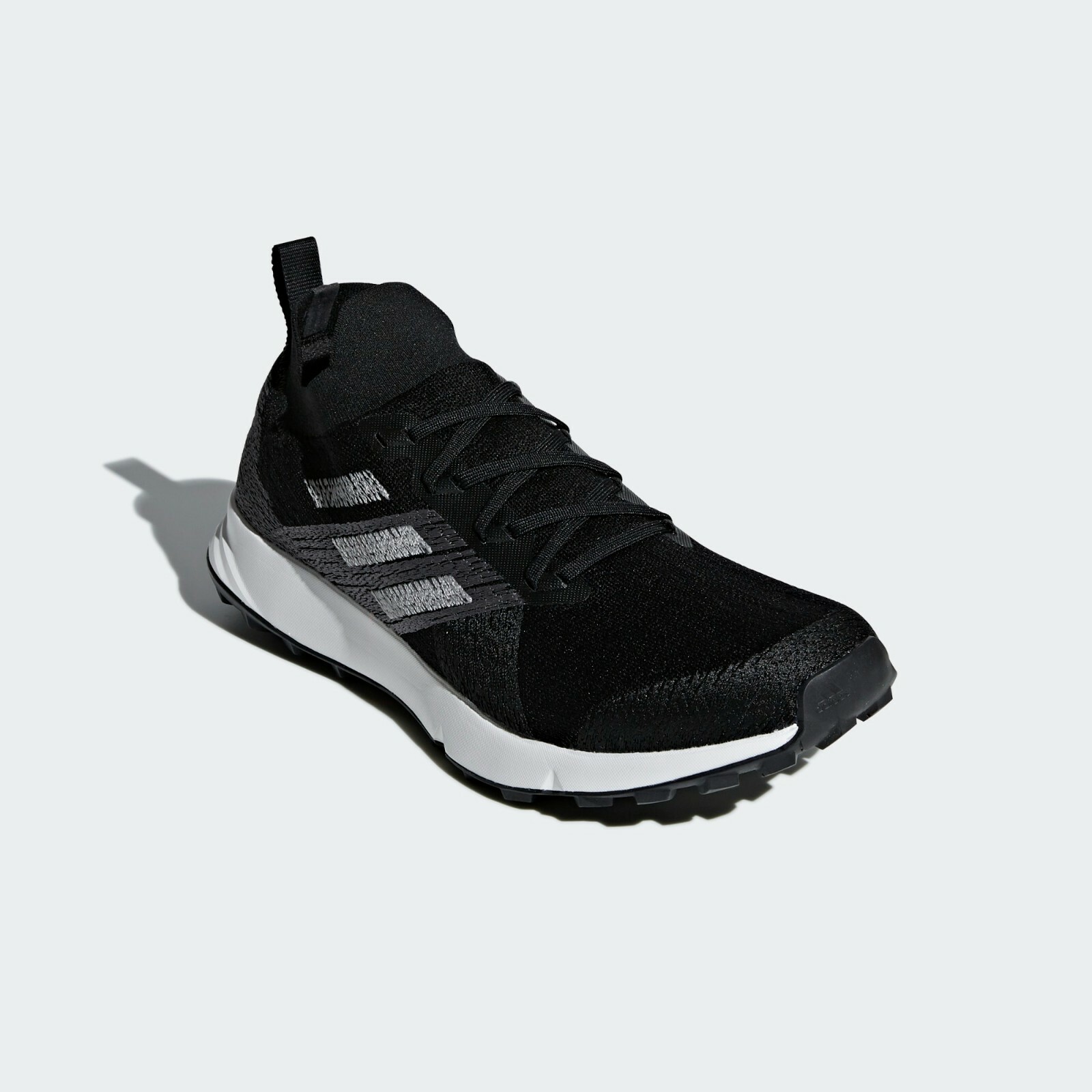 Adidas Terrex Two Parley Men's Running 
