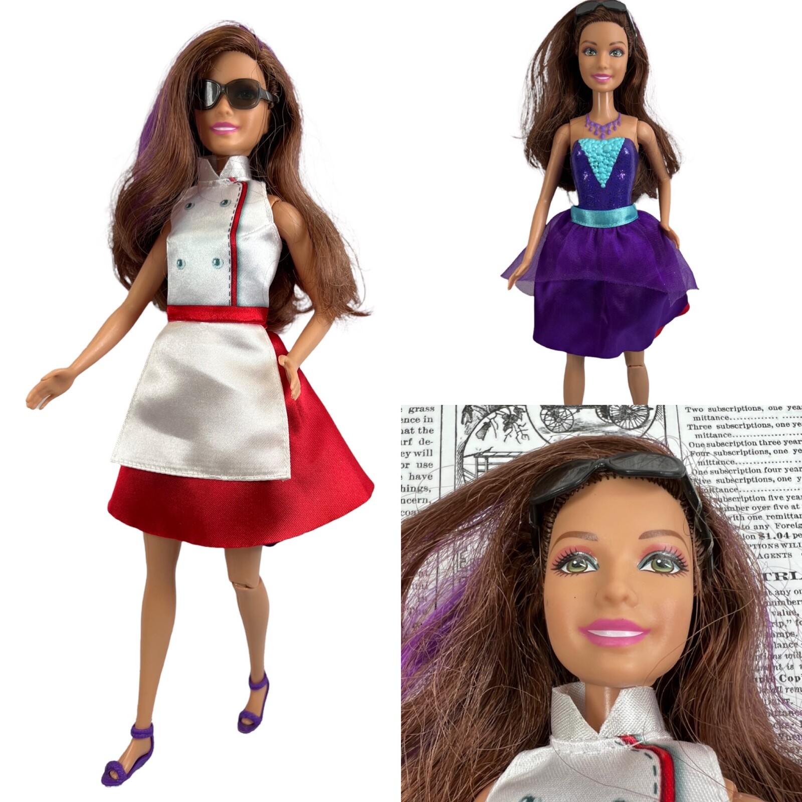 スポーツ Barbie SpecialEdition s-l1200.jpg