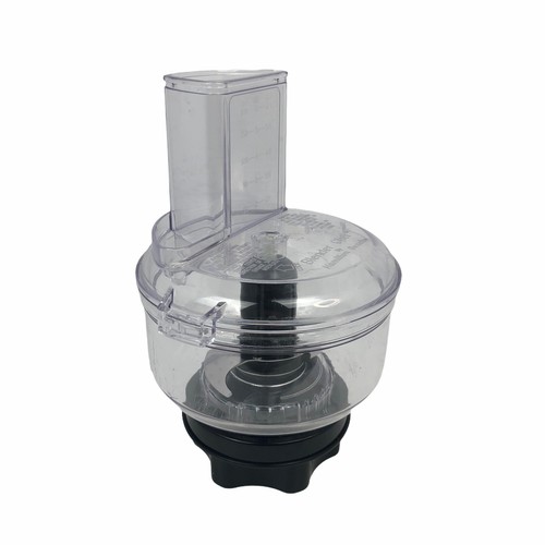 Hamilton Beach Blender Food Processor Attachment Hamilton Beach Blender Chef