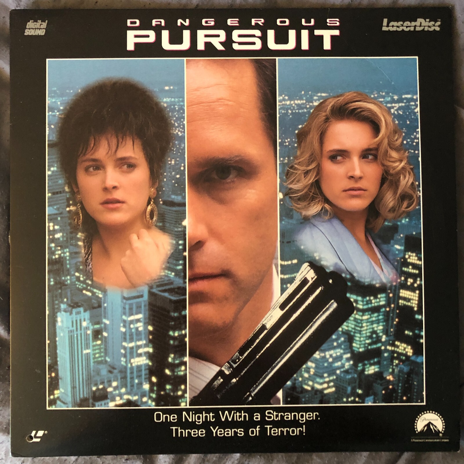 ハットフィールド＆ザ・ノース / ライヴ 1990 DVD ハットフィールド＆ザ・ノース / ライヴ 1990 DVD Amazon.co.jp