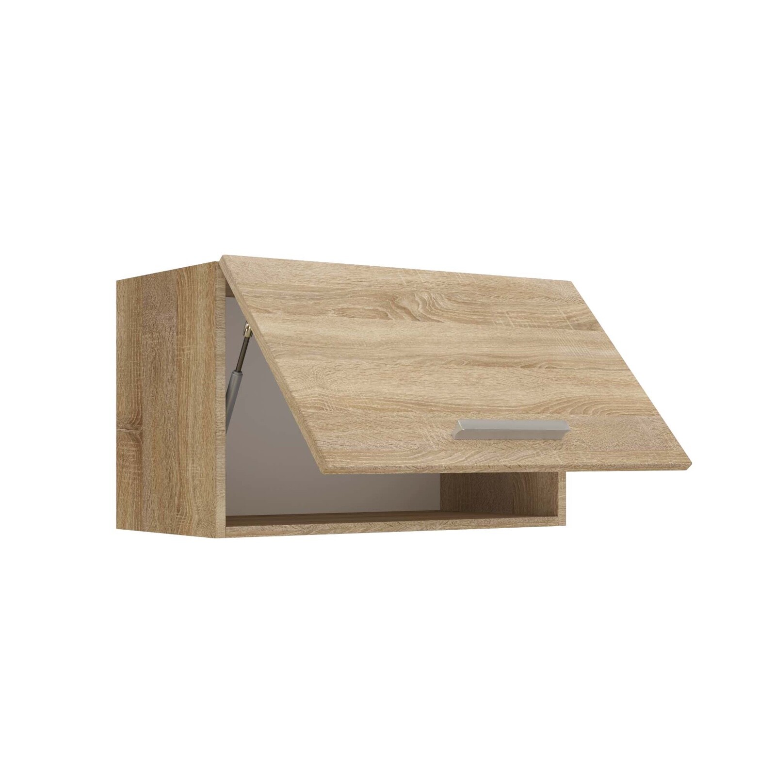 Küchenschrank ALINA 60 cm Hängeschrank Küche Einbauküche Sonoma Eiche NEU